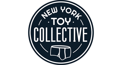 New York Toy Collective